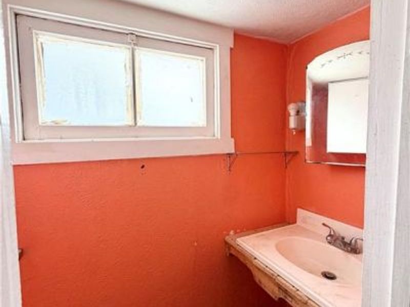 305 E North Street, Union City, OH 45390 Photo 12