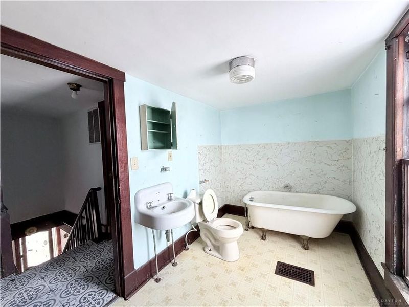 305 E North Street, Union City, OH 45390 Photo 13