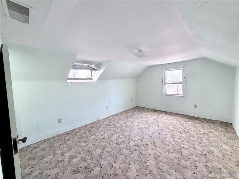 305 E North Street, Union City, OH 45390 Photo 14