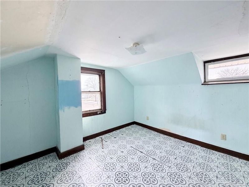 305 E North Street, Union City, OH 45390 Photo 15