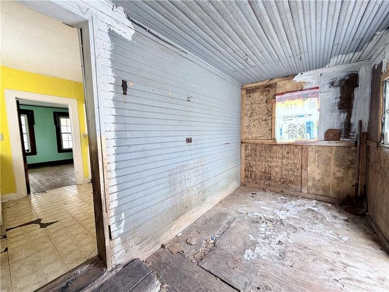 305 E North Street, Union City, OH 45390 Photo 16