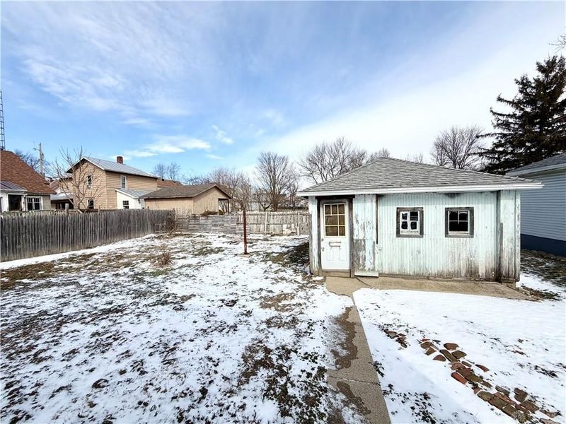 305 E North Street, Union City, OH 45390 Photo 17