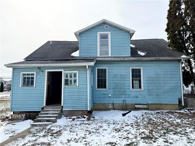 305 E North Street, Union City, OH 45390 Photo 19