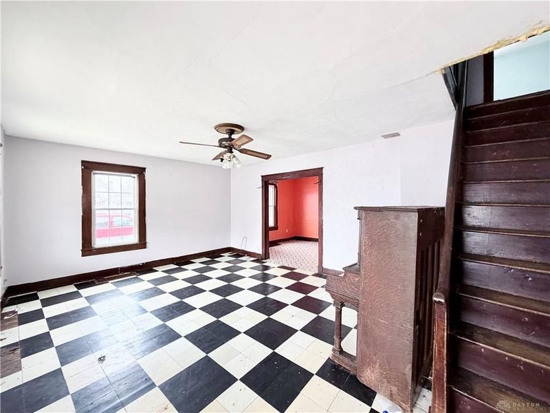 305 E North Street, Union City, OH 45390 Photo 4