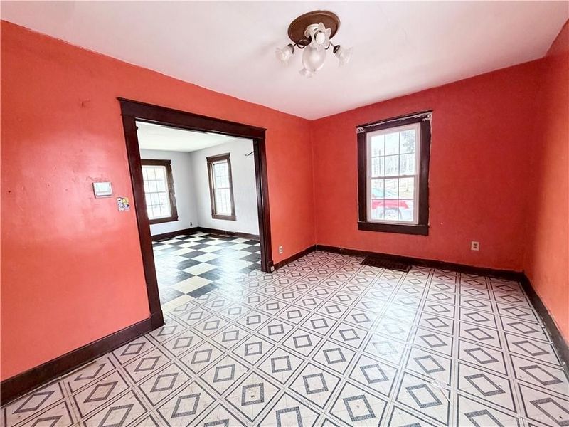 305 E North Street, Union City, OH 45390 Photo 7