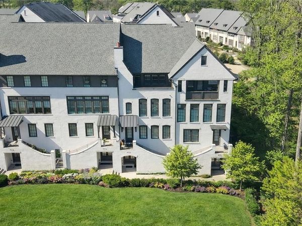 6413 Radiant Trace, Atlanta, GA 30328