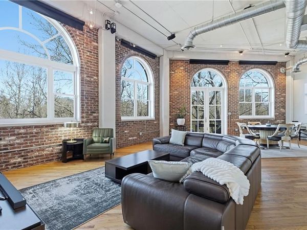 3235 Roswell Road NE, Unit 705, Atlanta, GA 30305