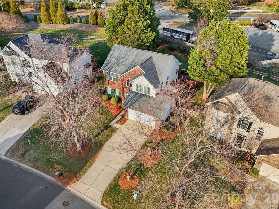 Property Image 42