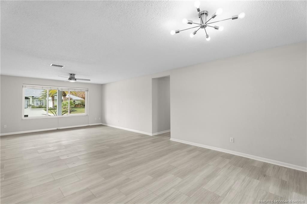 2861 SE Calvin Street, Port Saint Lucie, FL 34952 Photo