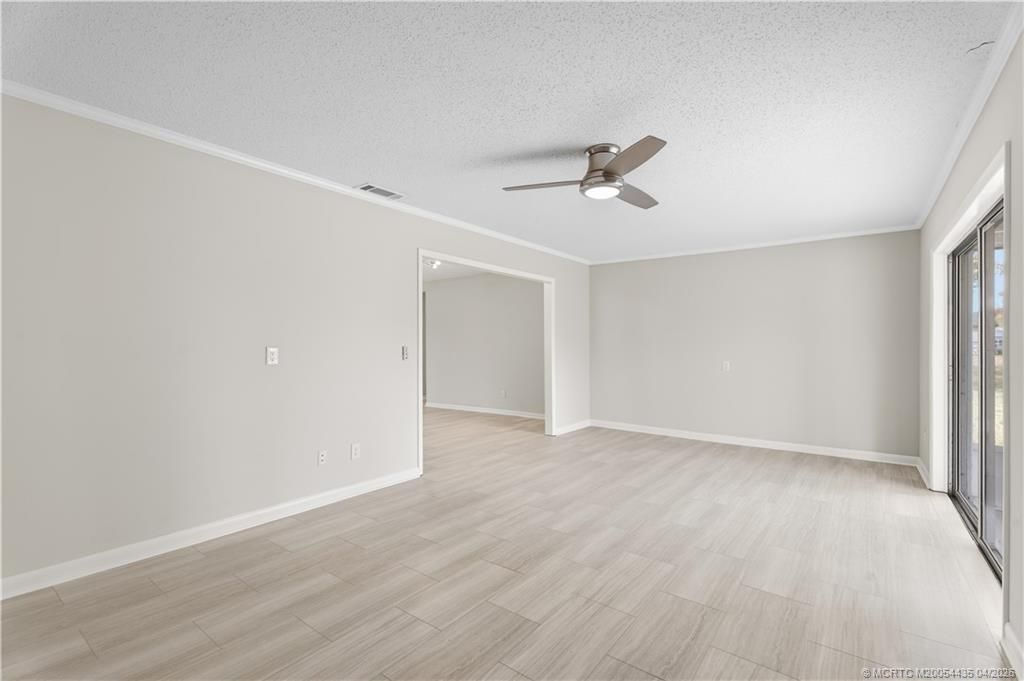 2861 SE Calvin Street, Port Saint Lucie, FL 34952 Photo