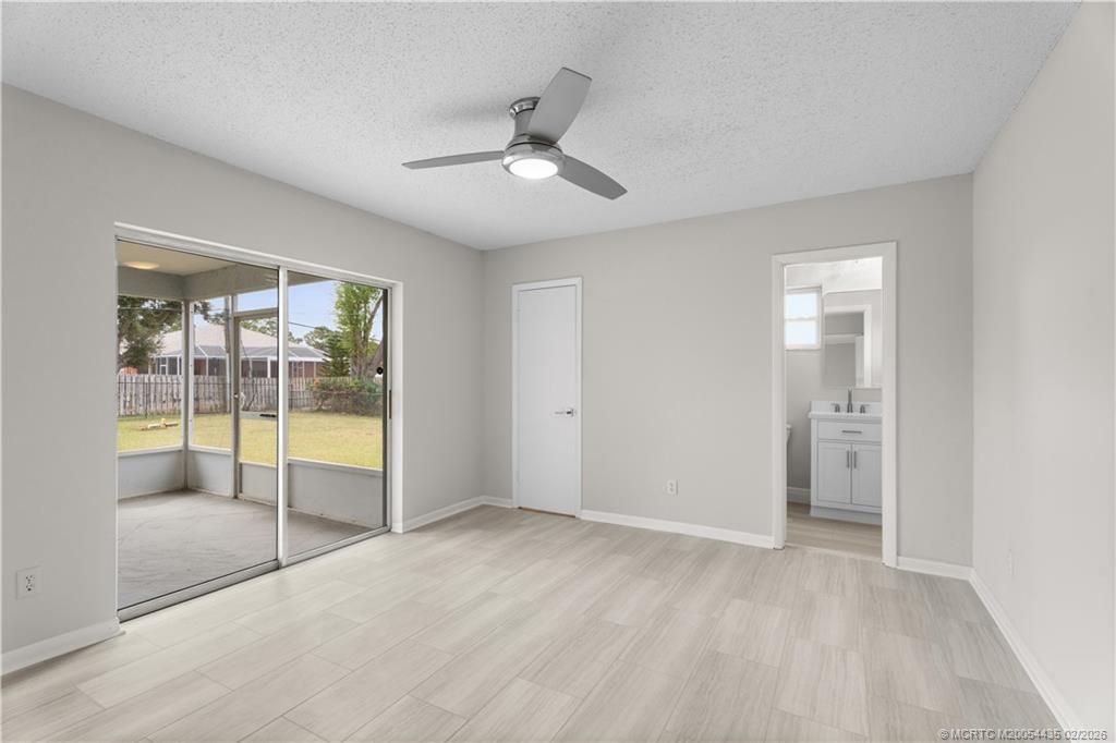 2861 SE Calvin Street, Port Saint Lucie, FL 34952 Photo