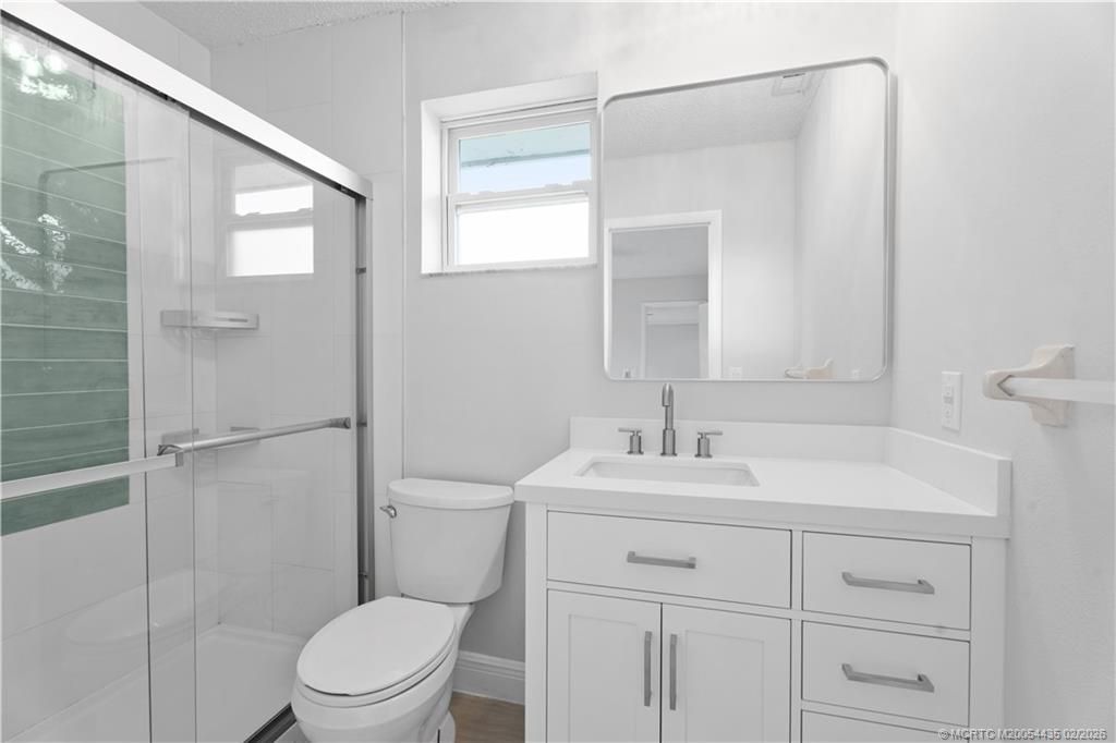 2861 SE Calvin Street, Port Saint Lucie, FL 34952 Photo