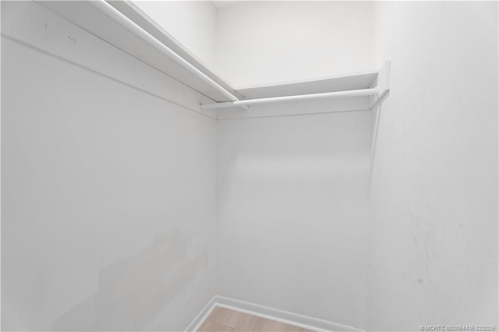 2861 SE Calvin Street, Port Saint Lucie, FL 34952 Photo