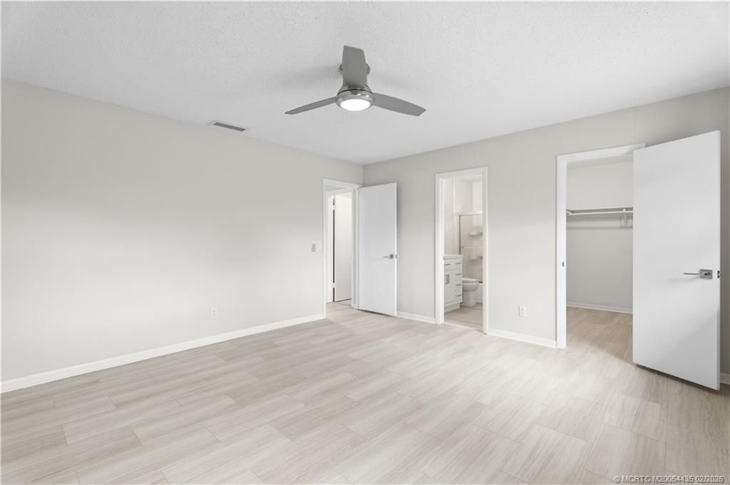 2861 SE Calvin Street, Port Saint Lucie, FL 34952 Photo