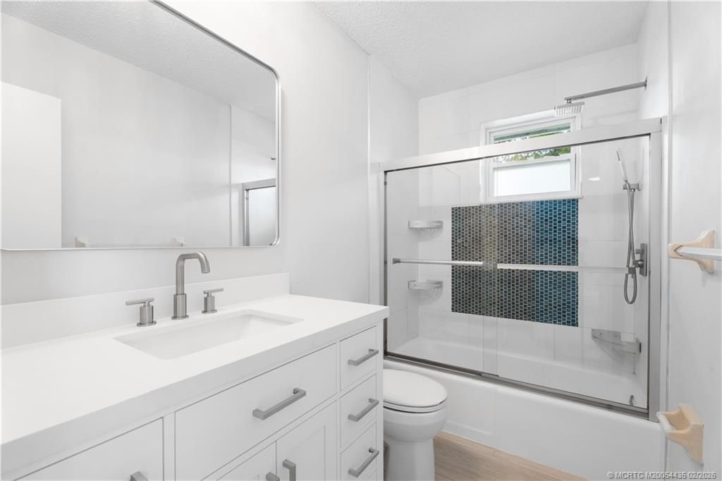 2861 SE Calvin Street, Port Saint Lucie, FL 34952 Photo