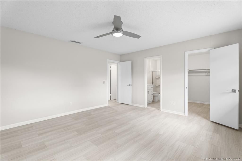 2861 SE Calvin Street, Port Saint Lucie, FL 34952 Photo
