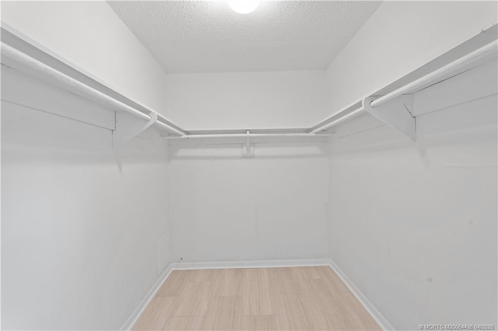 2861 SE Calvin Street, Port Saint Lucie, FL 34952 Photo