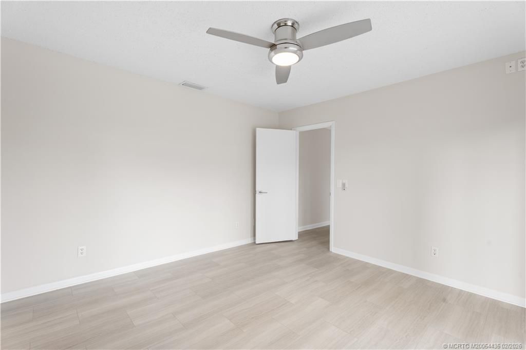 2861 SE Calvin Street, Port Saint Lucie, FL 34952 Photo