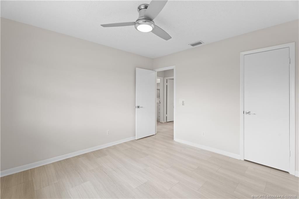 2861 SE Calvin Street, Port Saint Lucie, FL 34952 Photo