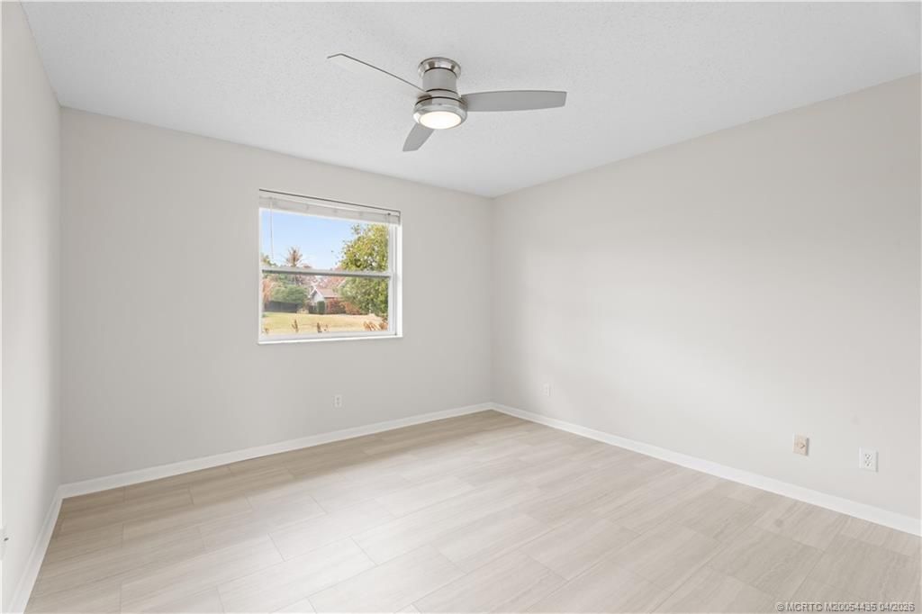 2861 SE Calvin Street, Port Saint Lucie, FL 34952 Photo