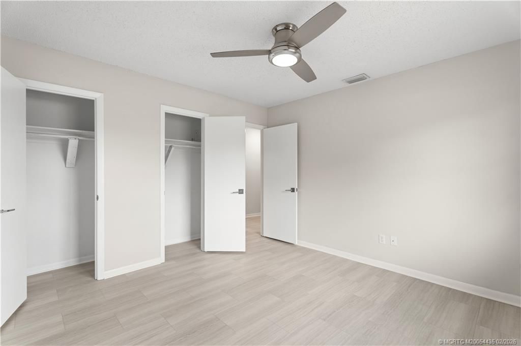 2861 SE Calvin Street, Port Saint Lucie, FL 34952 Photo