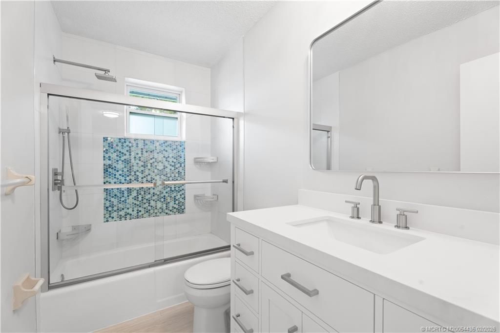 2861 SE Calvin Street, Port Saint Lucie, FL 34952 Photo