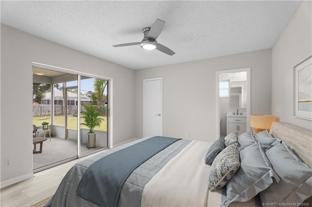 2861 SE Calvin Street, Port Saint Lucie, FL 34952 Photo