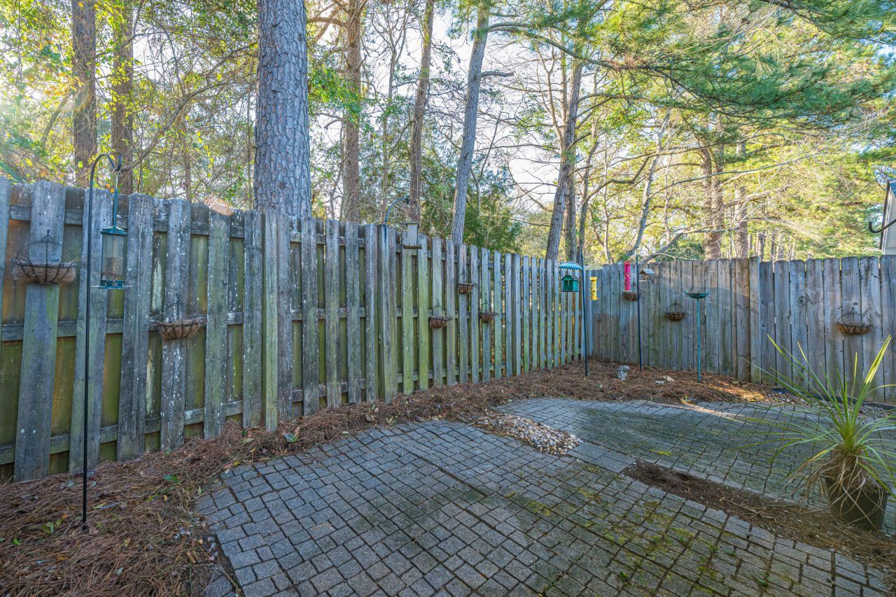 1627 Dexter Lane Photo 10