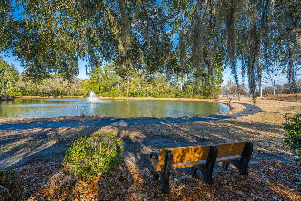 1627 Dexter Lane Photo 12