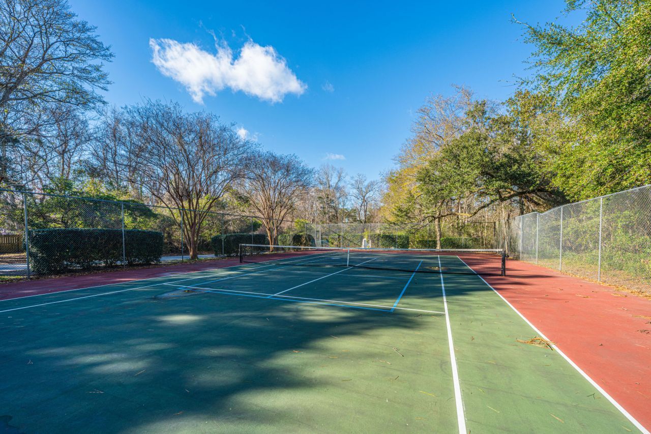 1627 Dexter Lane Photo 13