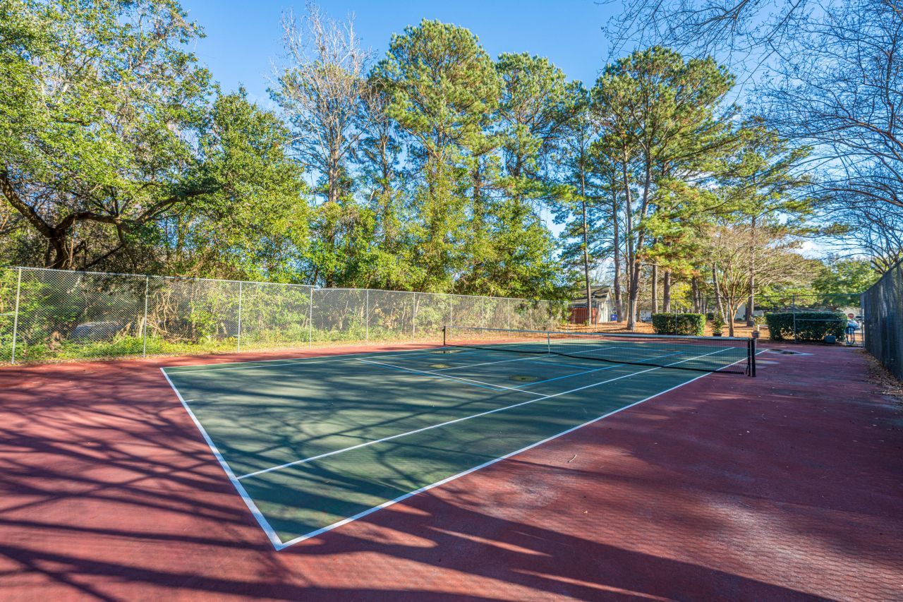 1627 Dexter Lane Photo 14