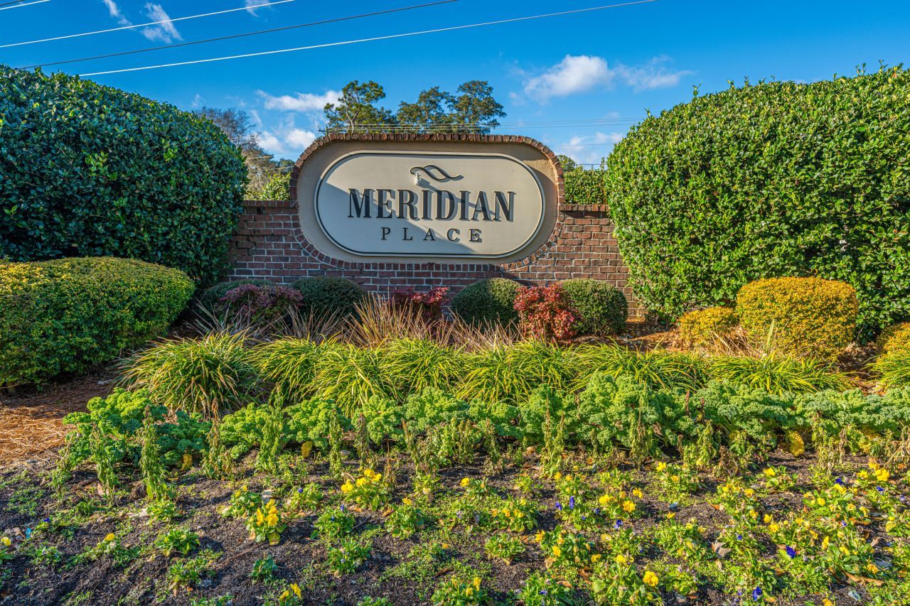 1627 Dexter Lane Photo 15