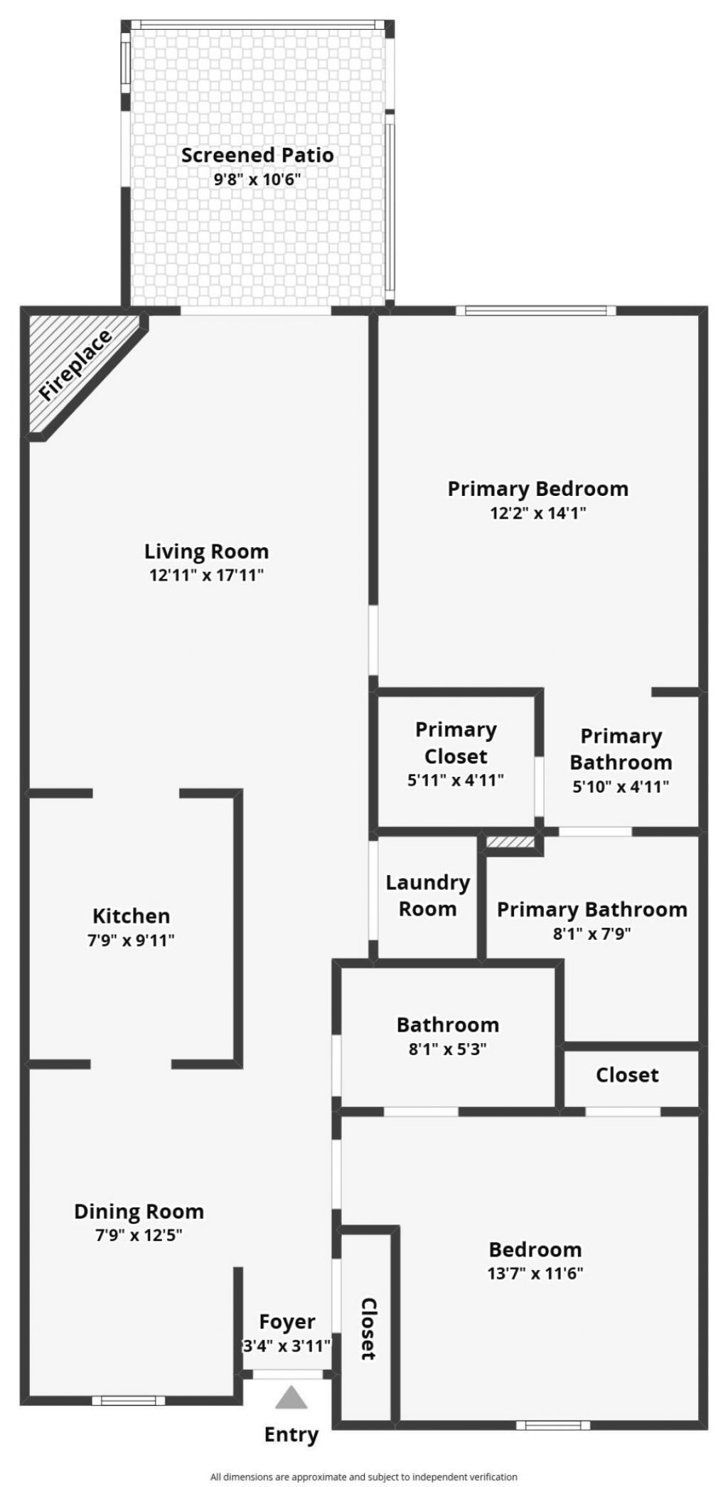 1627 Dexter Lane Photo 16