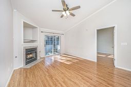 1627 Dexter Lane photo 4