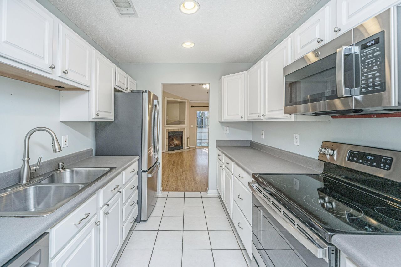 1627 Dexter Lane Photo 20