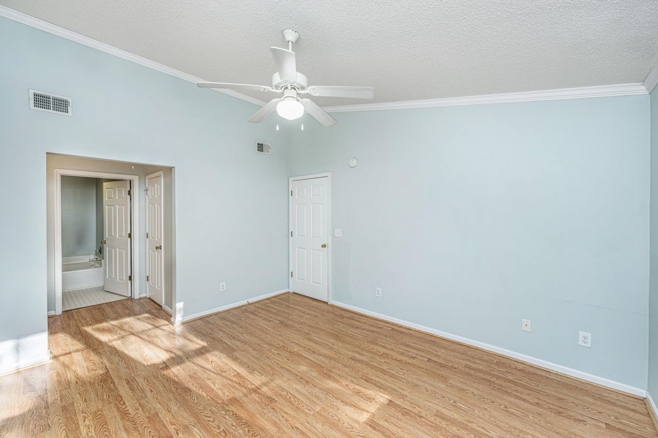 1627 Dexter Lane Photo 23