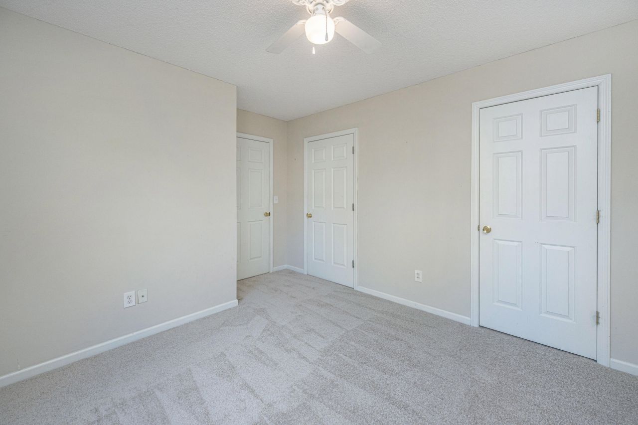 1627 Dexter Lane Photo 29