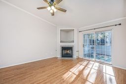 1627 Dexter Lane photo 4