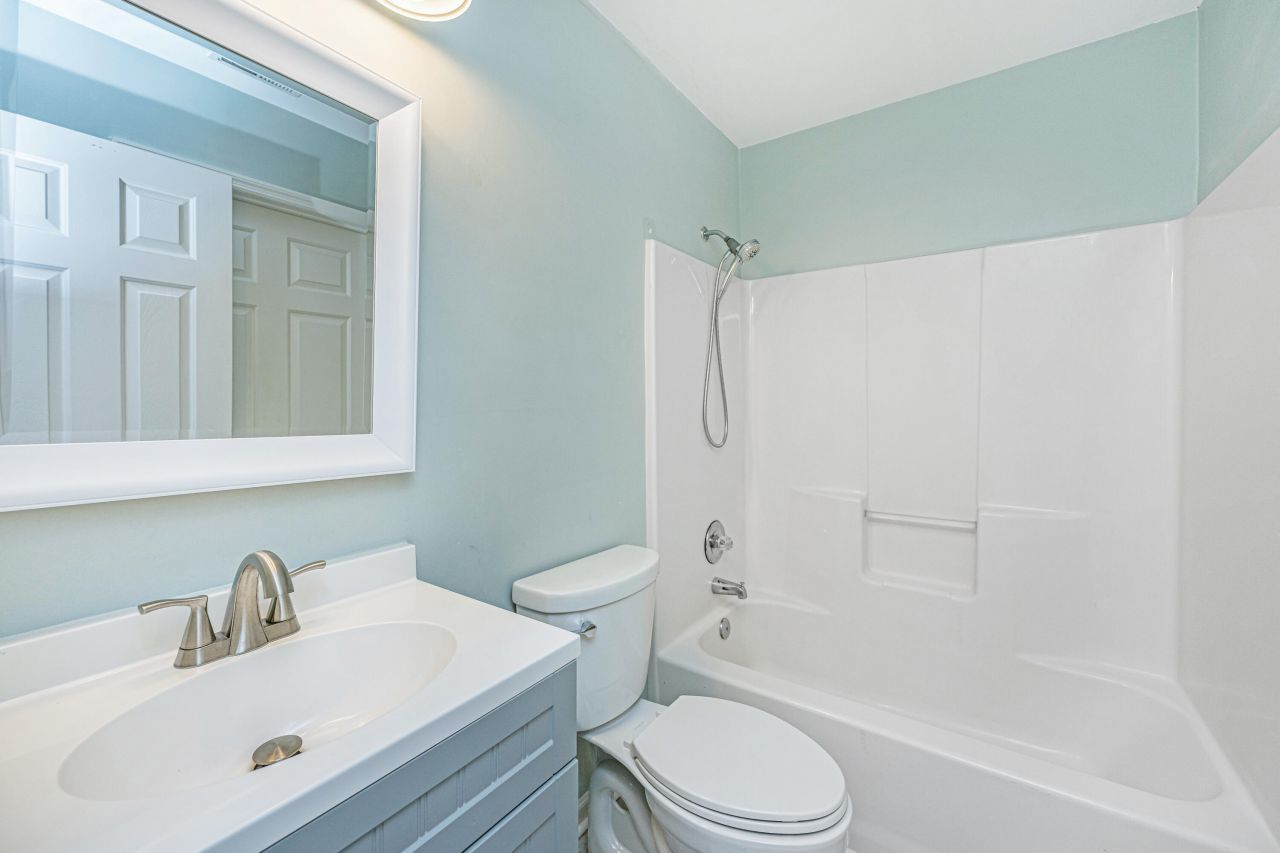 1627 Dexter Lane Photo 30