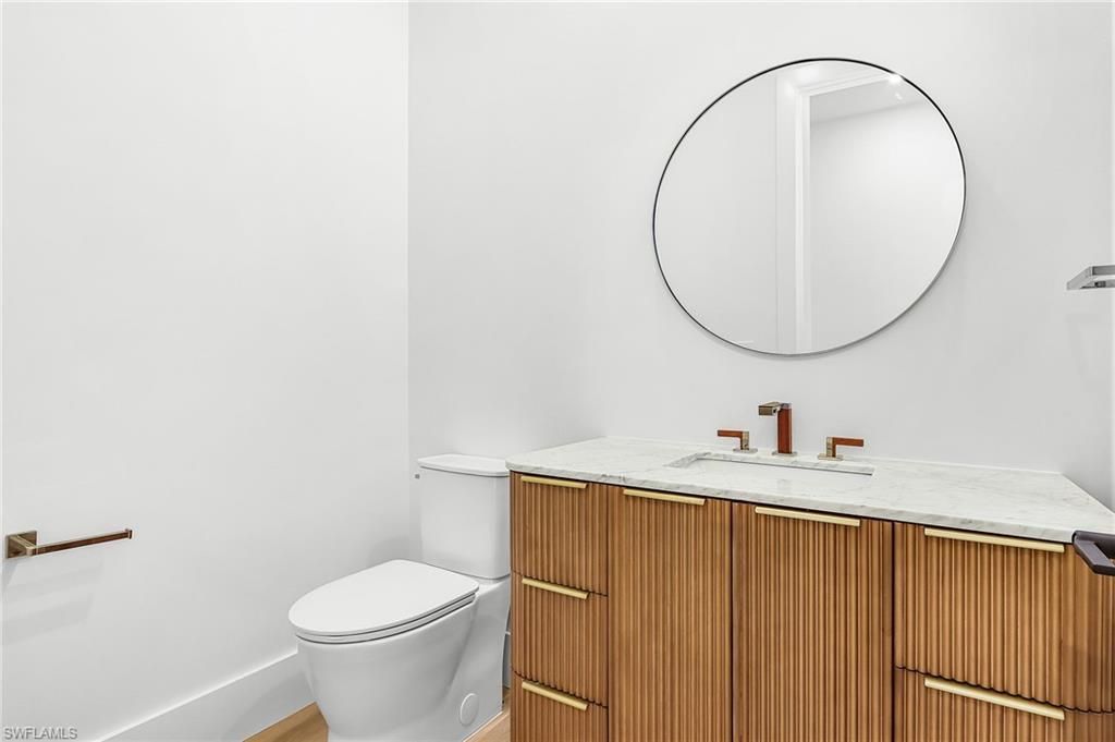 2393 Longboat Dr, Naples, FL 34104 Photo