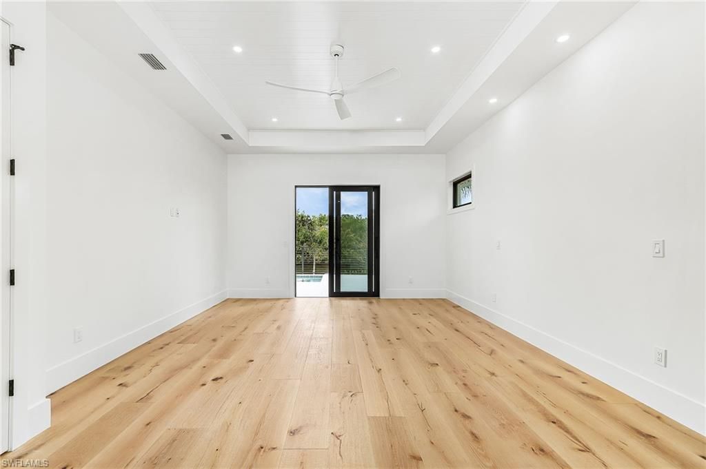 2393 Longboat Dr, Naples, FL 34104 Photo