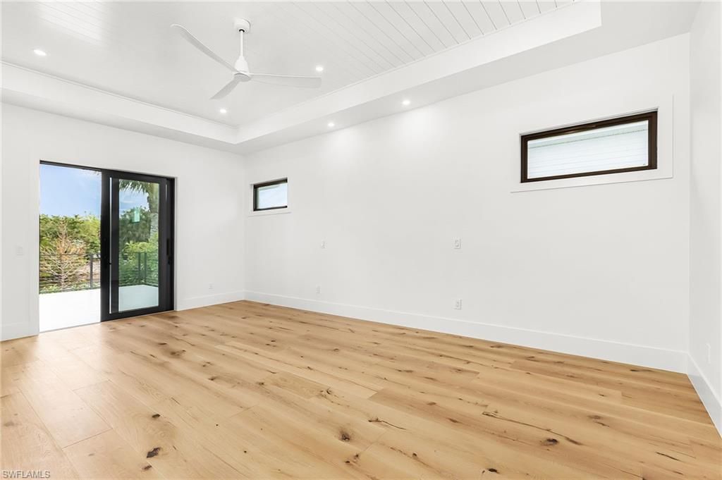 2393 Longboat Dr, Naples, FL 34104 Photo