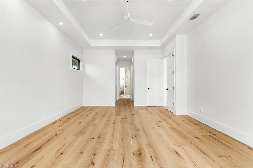 2393 Longboat Dr, Naples, FL 34104 Photo