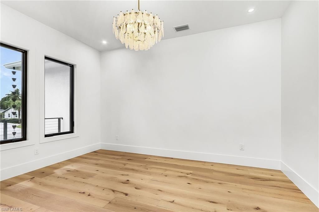 2393 Longboat Dr, Naples, FL 34104 Photo