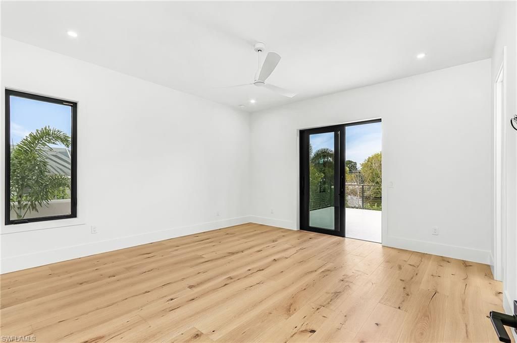 2393 Longboat Dr, Naples, FL 34104 Photo