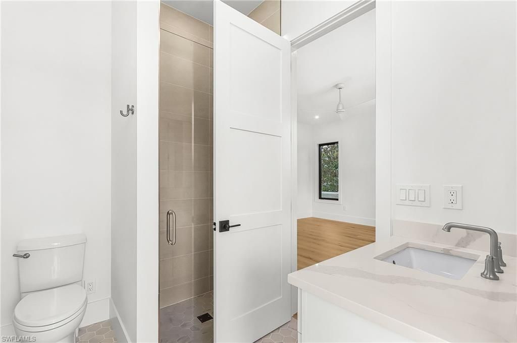 2393 Longboat Dr, Naples, FL 34104 Photo