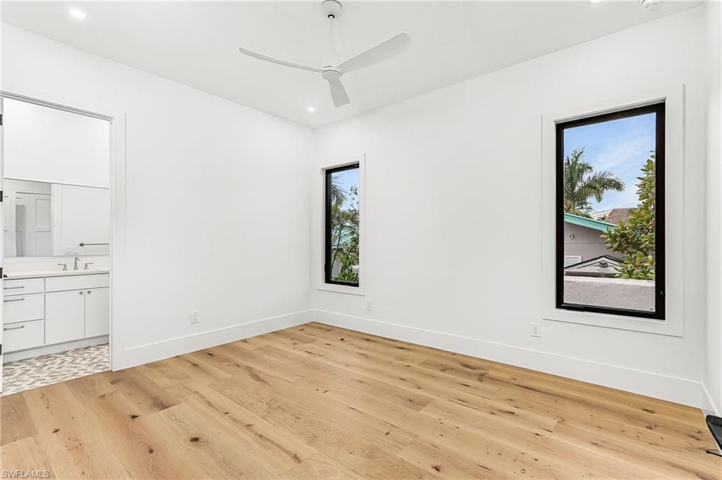 2393 Longboat Dr, Naples, FL 34104 Photo