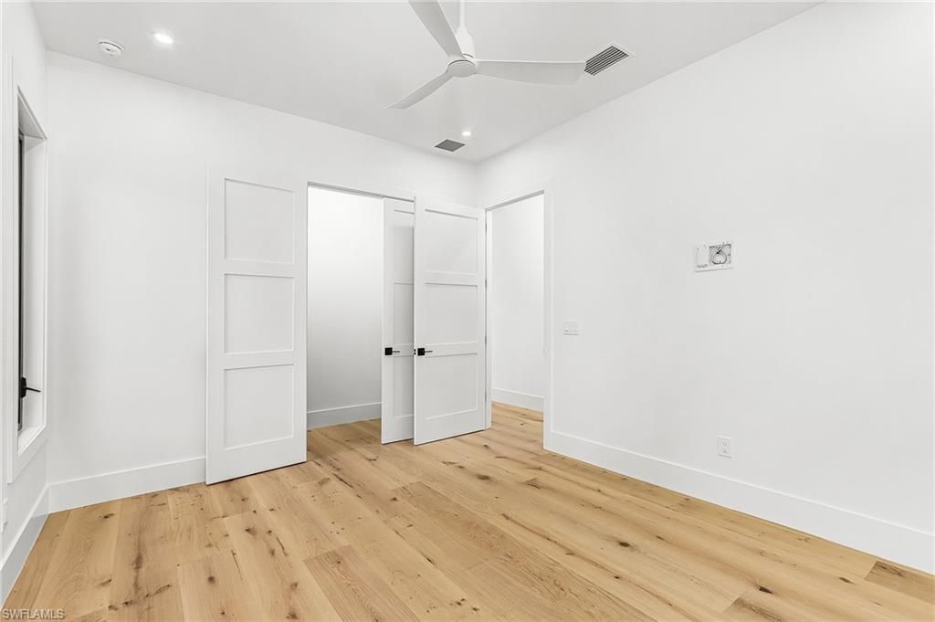 2393 Longboat Dr, Naples, FL 34104 Photo