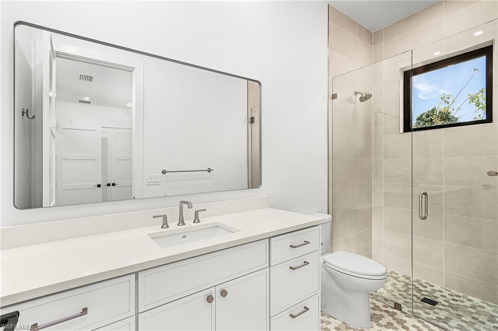 2393 Longboat Dr, Naples, FL 34104 Photo