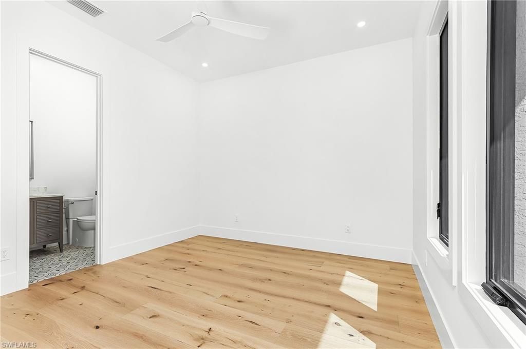 2393 Longboat Dr, Naples, FL 34104 Photo